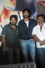 Saleem Press Meet - Mohan babu,vishnu,venkat,y v s chowdary - 63 of 68